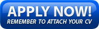To apply click this button
